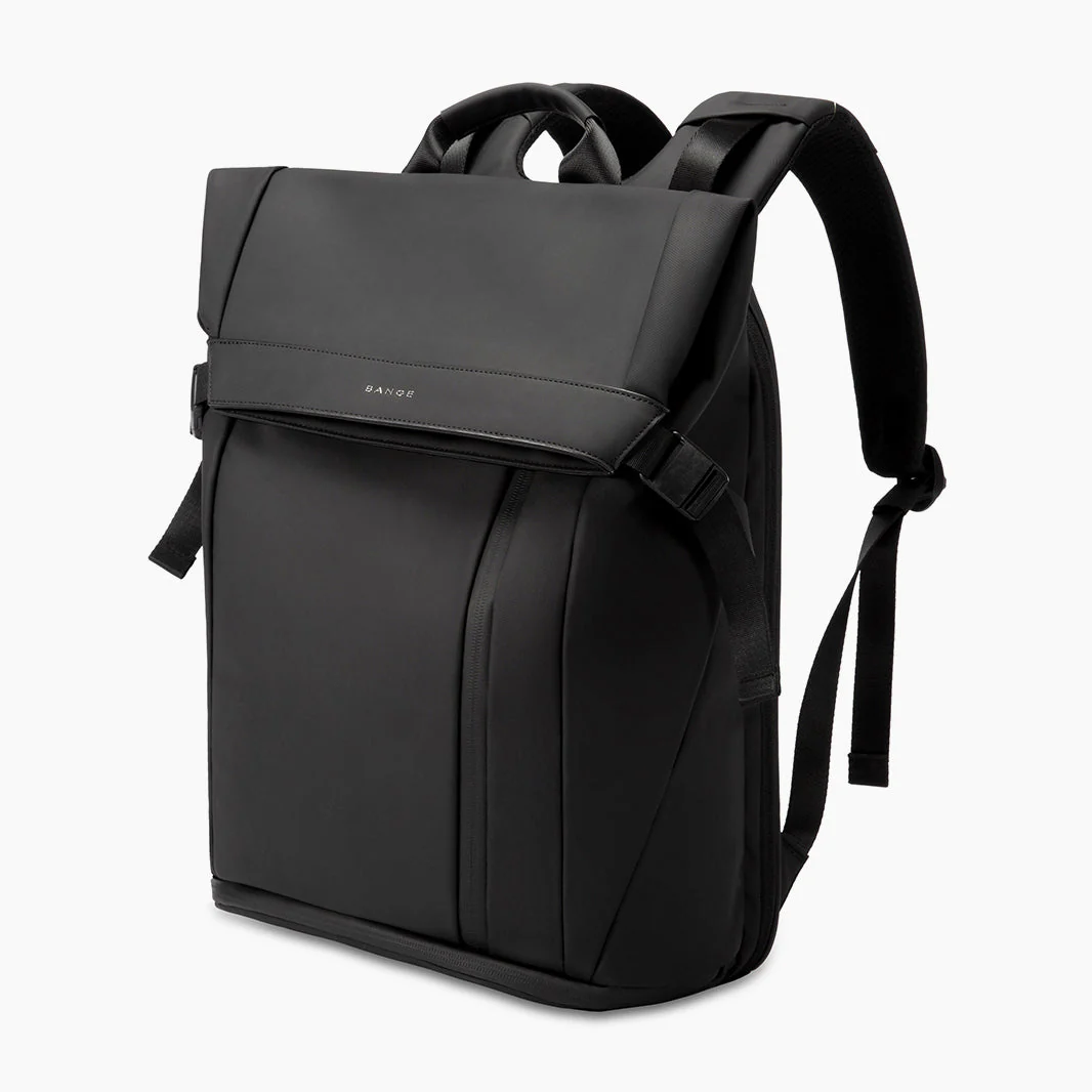 •Bange Navigate - Sac à dos Moderne