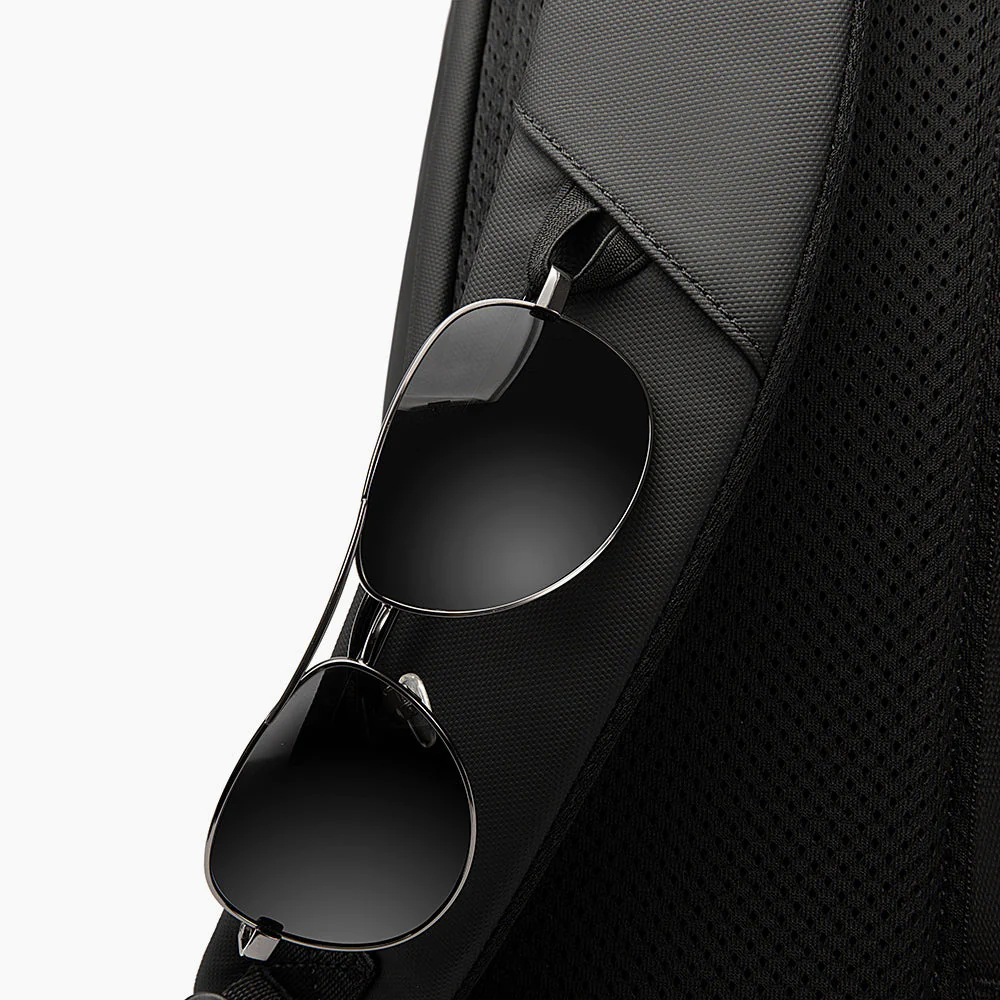 •Bange Navigate - Sac à dos Moderne - Image 11