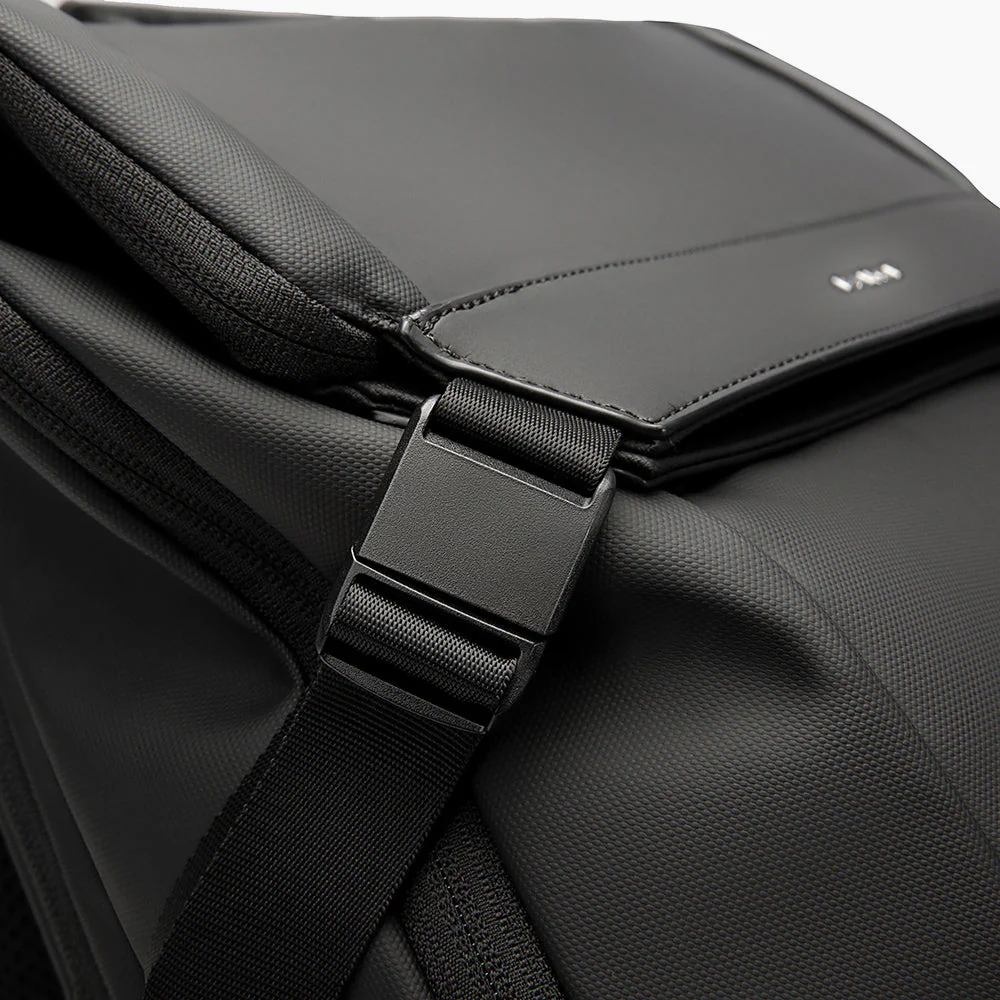 •Bange Navigate - Sac à dos Moderne - Image 12