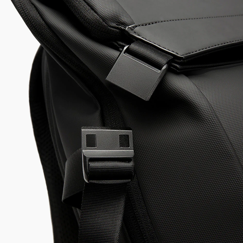•Bange Navigate - Sac à dos Moderne - Image 13