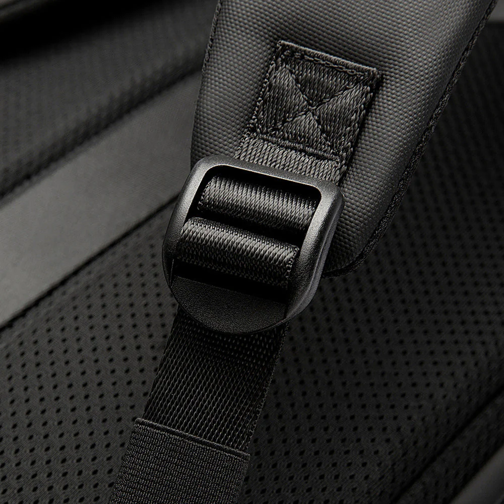 •Bange Navigate - Sac à dos Moderne - Image 15
