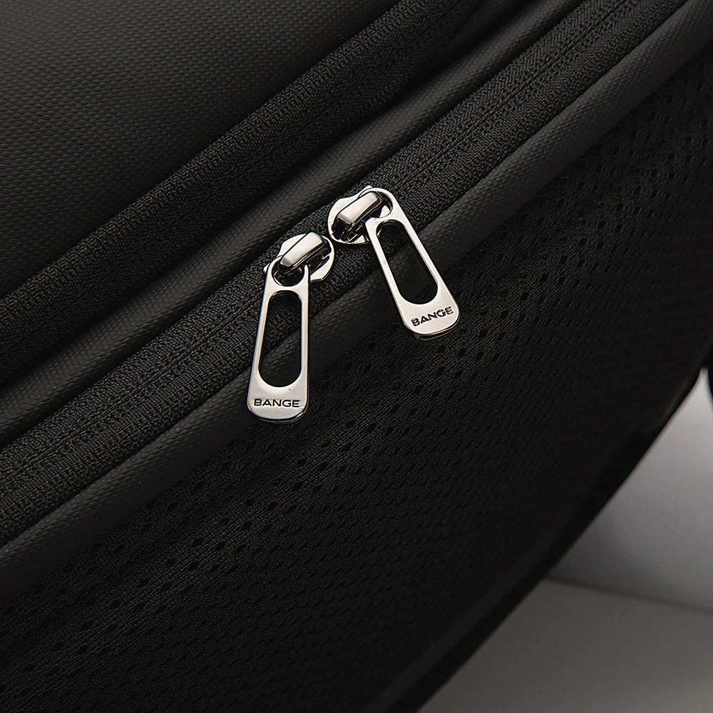 •Bange Navigate - Sac à dos Moderne - Image 16