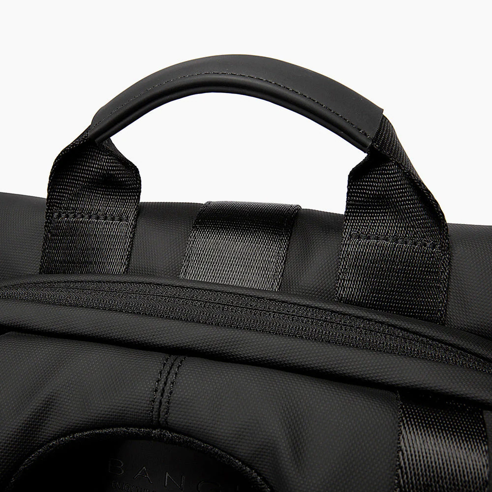 •Bange Navigate - Sac à dos Moderne - Image 17