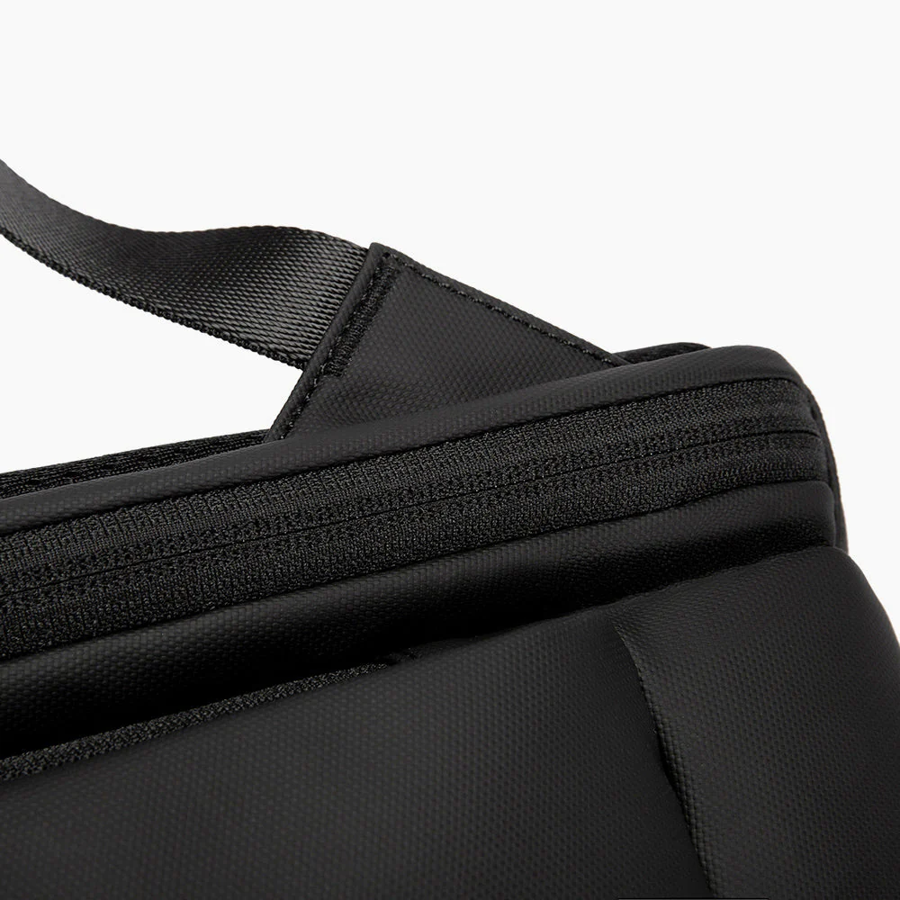 •Bange Navigate - Sac à dos Moderne - Image 18