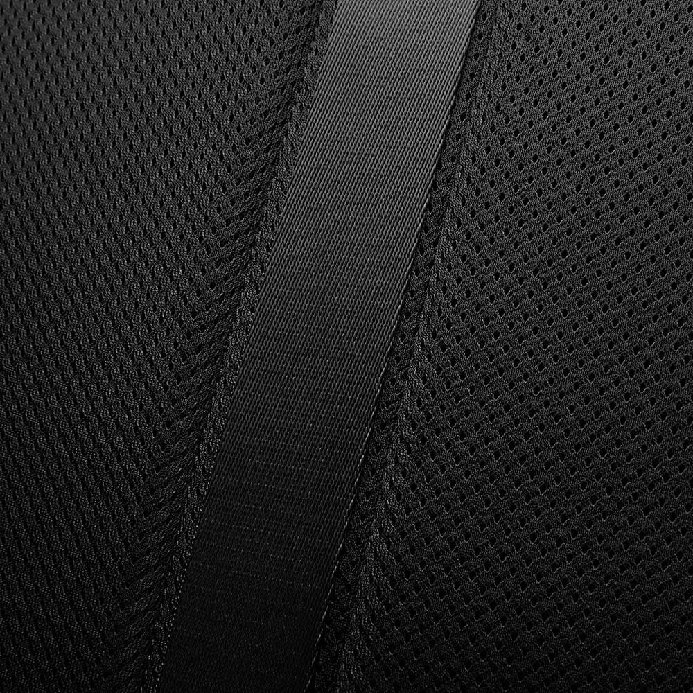 •Bange Navigate - Sac à dos Moderne - Image 19