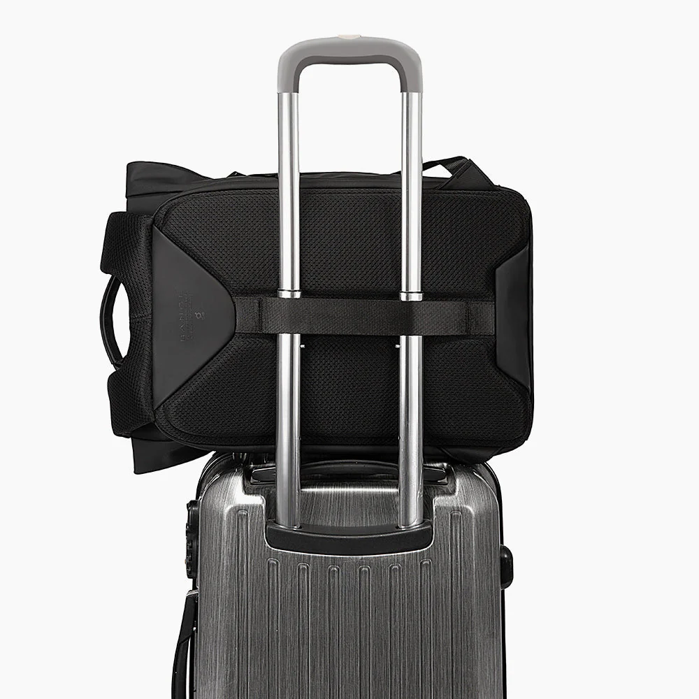 •Bange Navigate - Sac à dos Moderne - Image 20