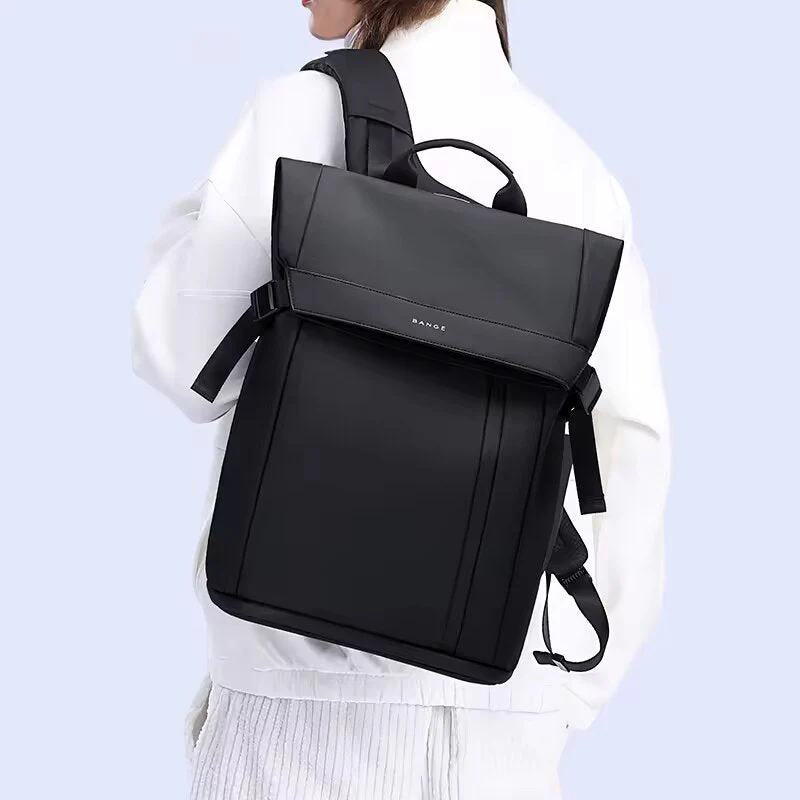 •Bange Navigate - Sac à dos Moderne - Image 21