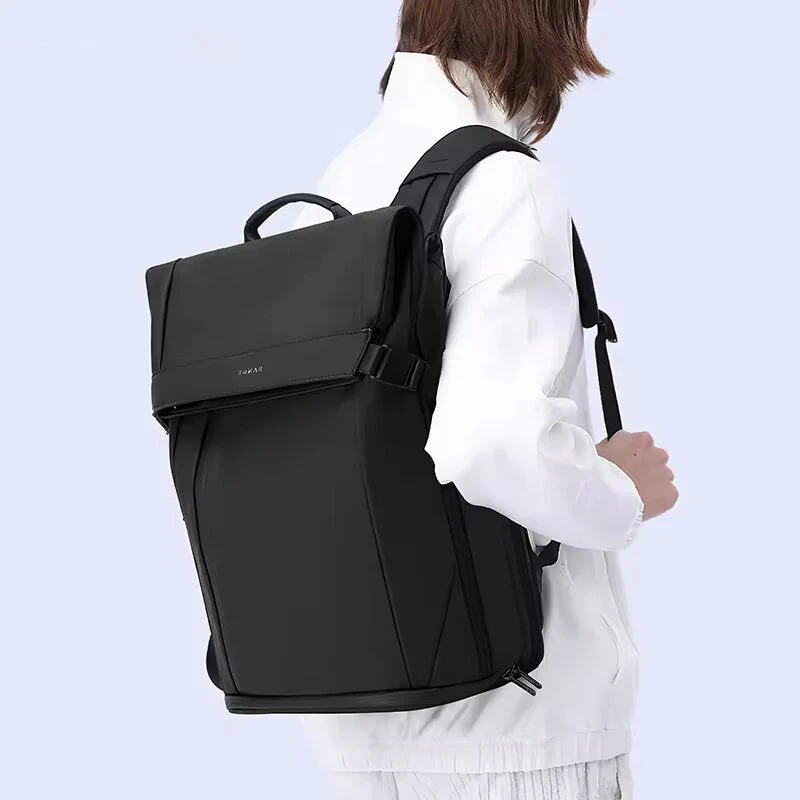 •Bange Navigate - Sac à dos Moderne - Image 22