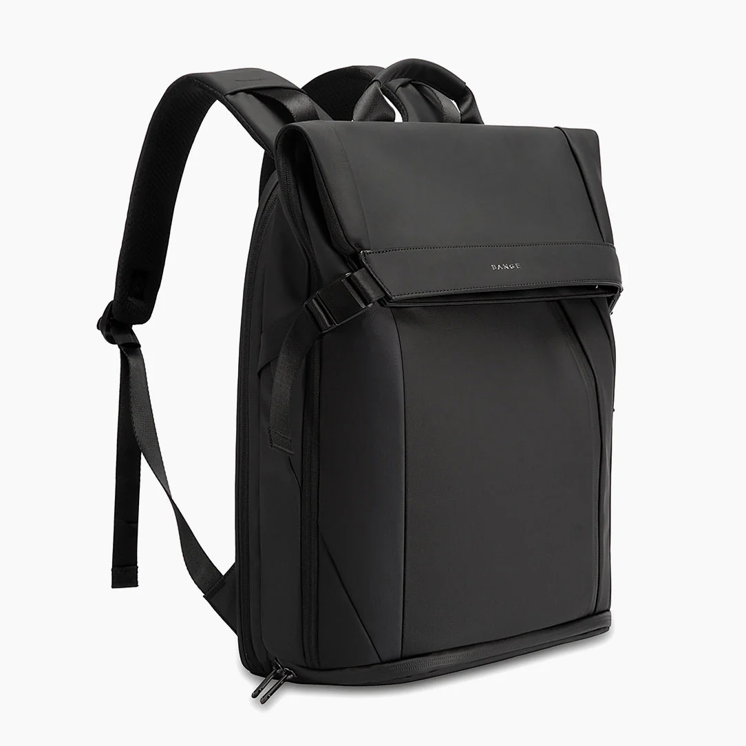 •Bange Navigate - Sac à dos Moderne - Image 3