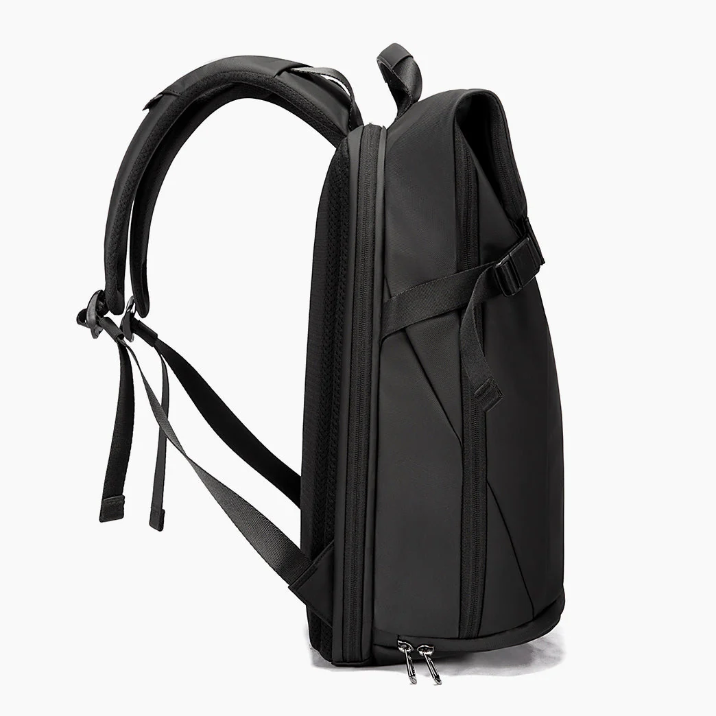 •Bange Navigate - Sac à dos Moderne - Image 4