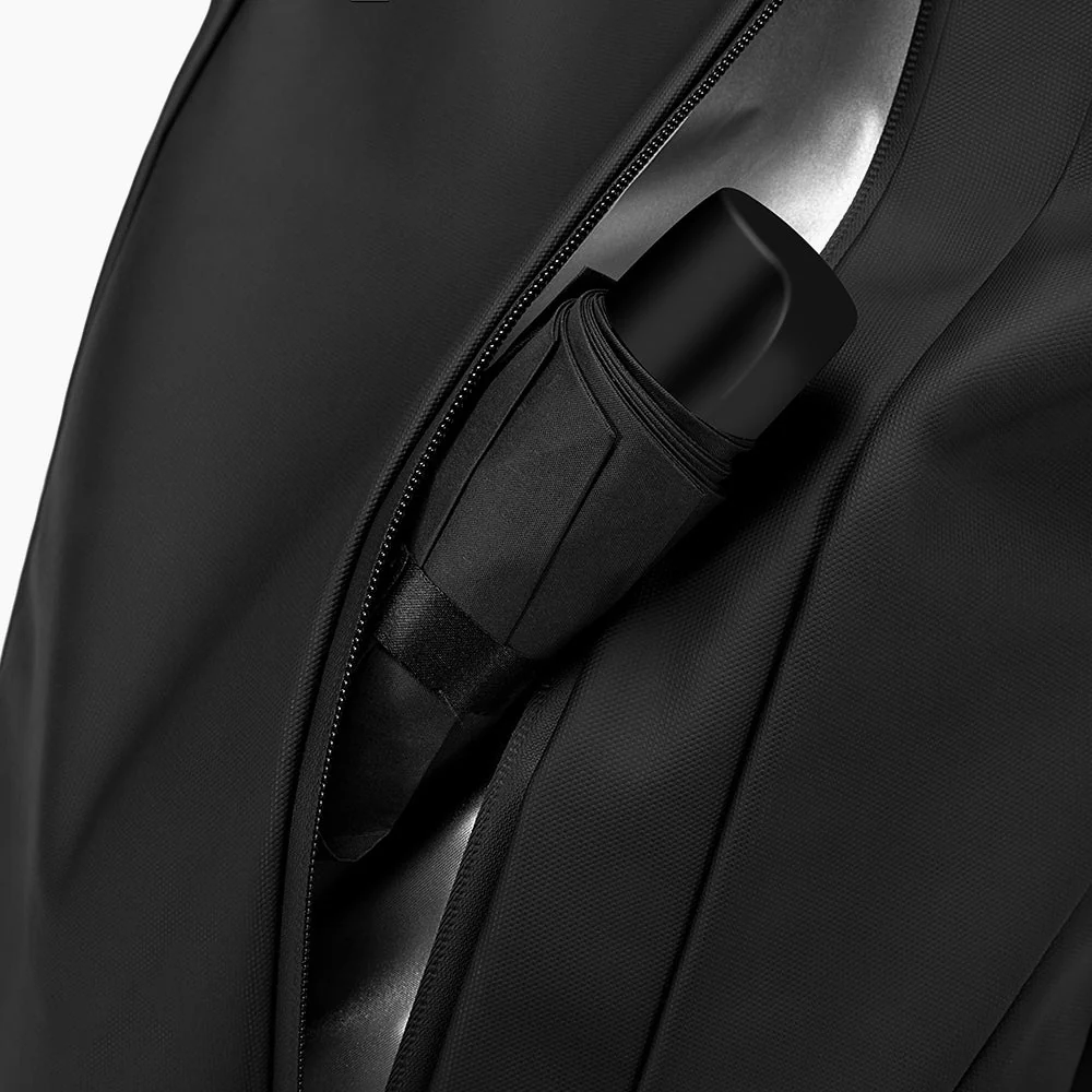 •Bange Navigate - Sac à dos Moderne - Image 8
