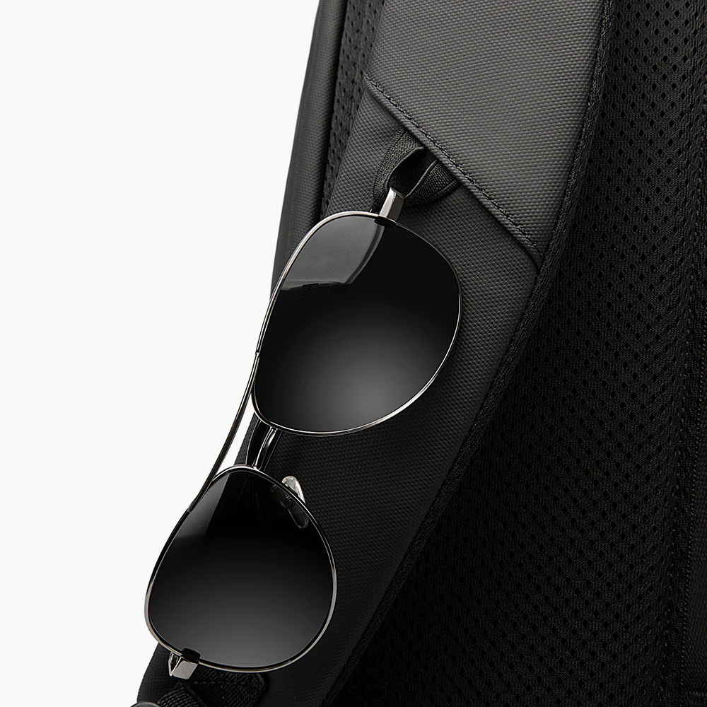 Bange Navigate - Sac à dos Moderne - Image 11
