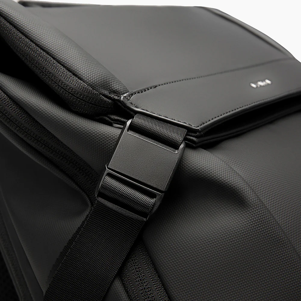 Bange Navigate - Sac à dos Moderne - Image 12