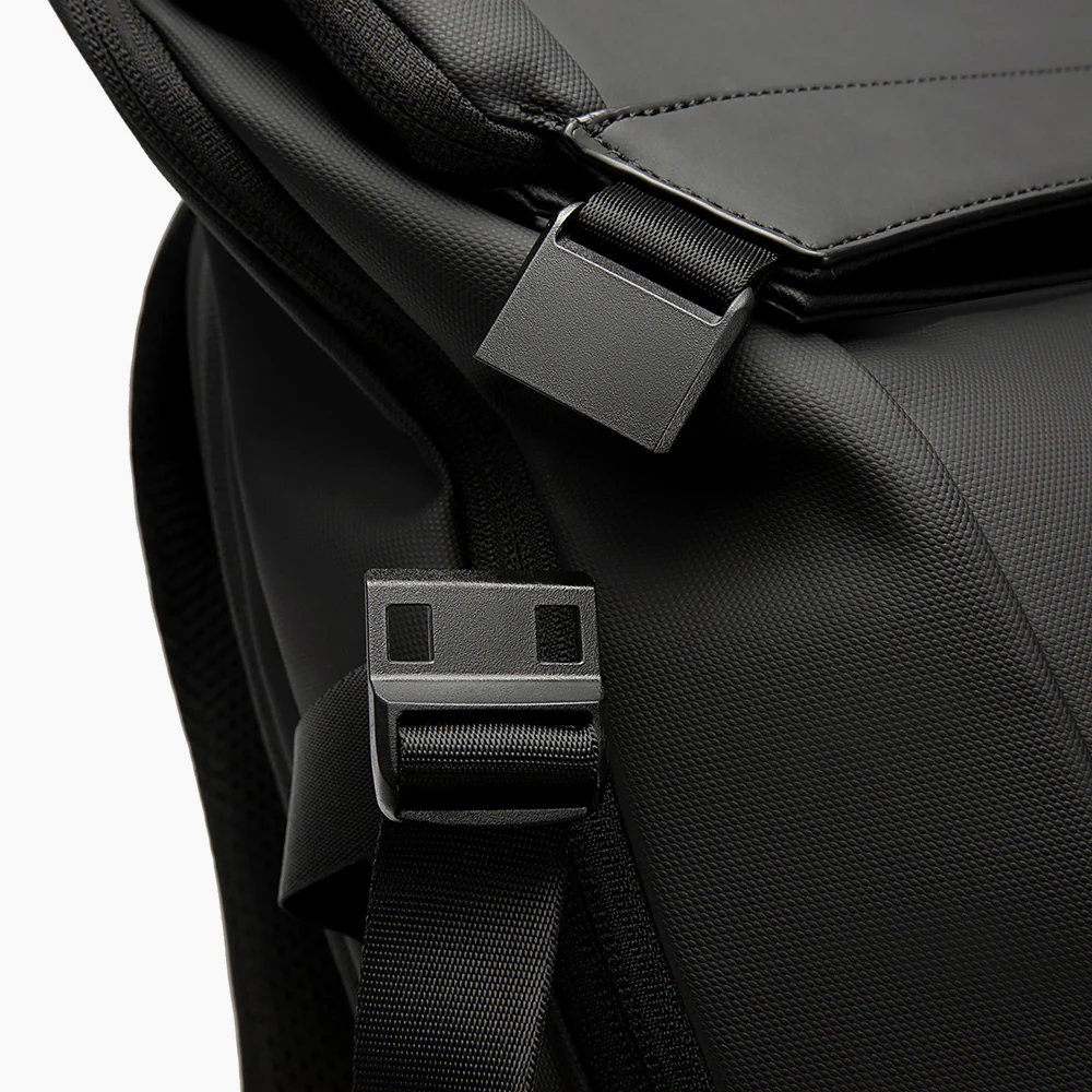 Bange Navigate - Sac à dos Moderne - Image 13