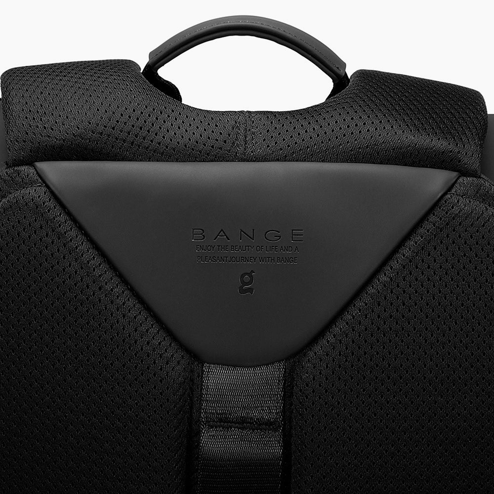 Bange Navigate - Sac à dos Moderne - Image 14