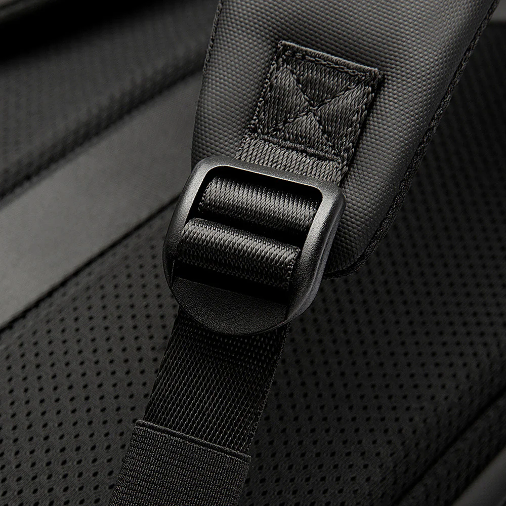 Bange Navigate - Sac à dos Moderne - Image 15