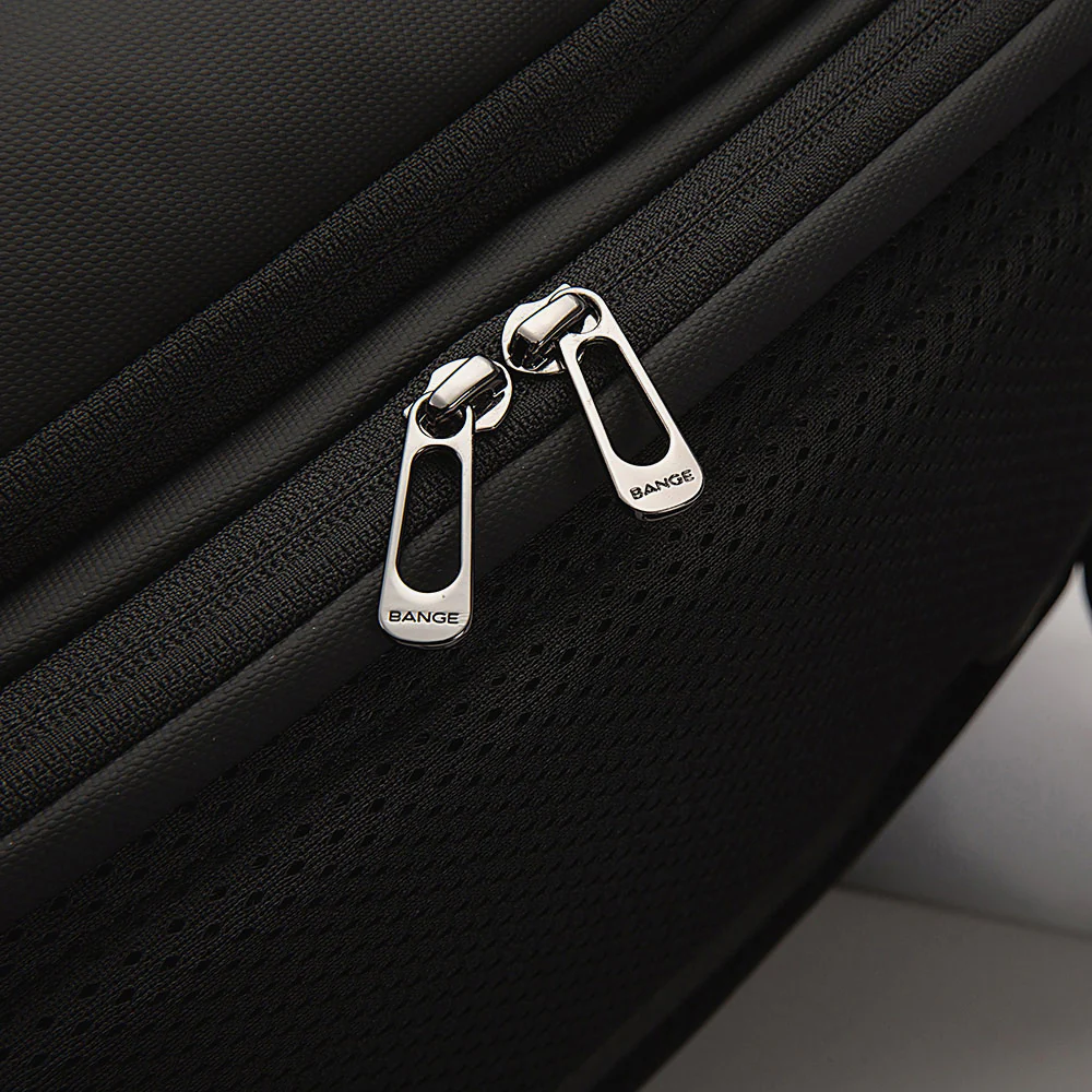 Bange Navigate - Sac à dos Moderne - Image 16