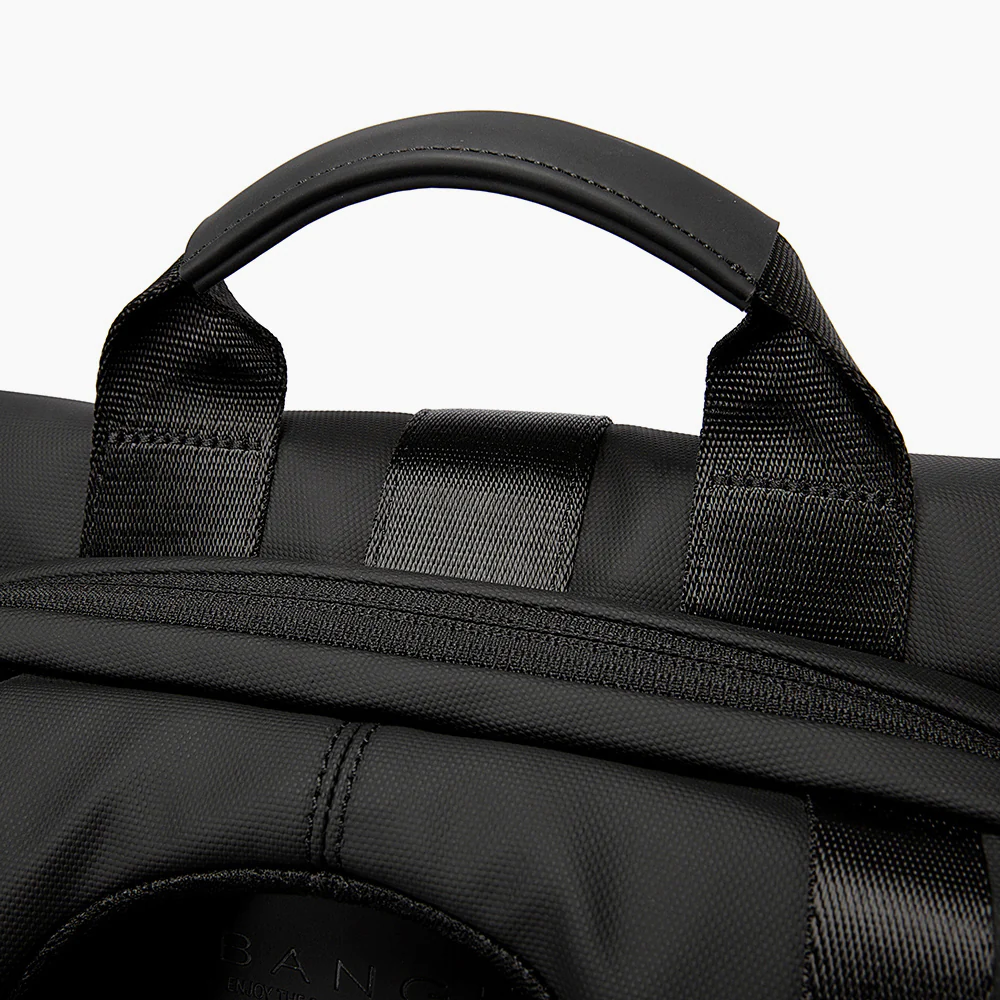 Bange Navigate - Sac à dos Moderne - Image 17