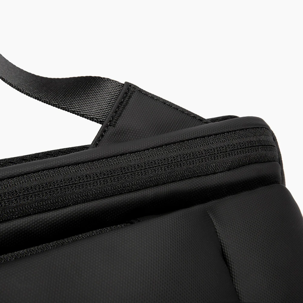 Bange Navigate - Sac à dos Moderne - Image 18