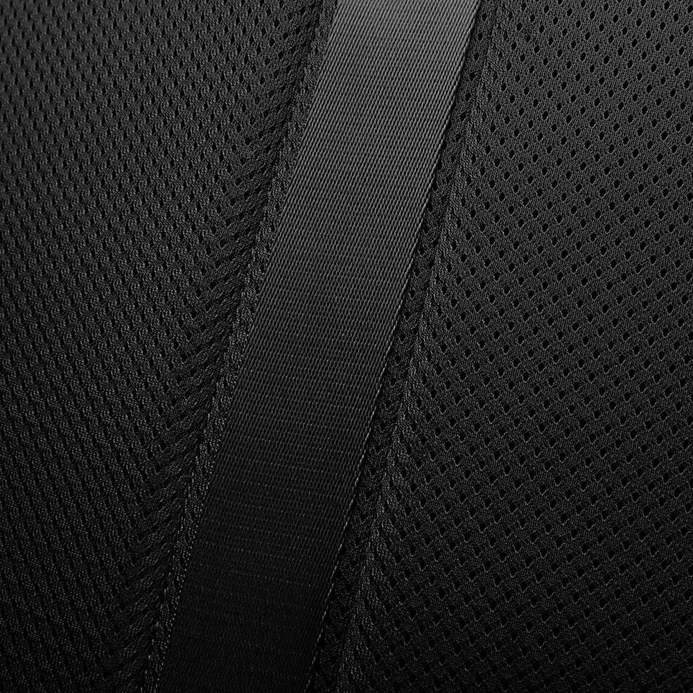 Bange Navigate - Sac à dos Moderne - Image 19