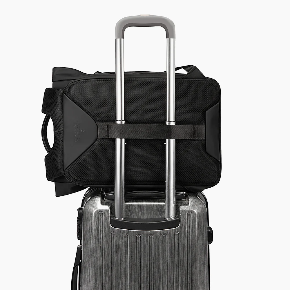 Bange Navigate - Sac à dos Moderne - Image 20