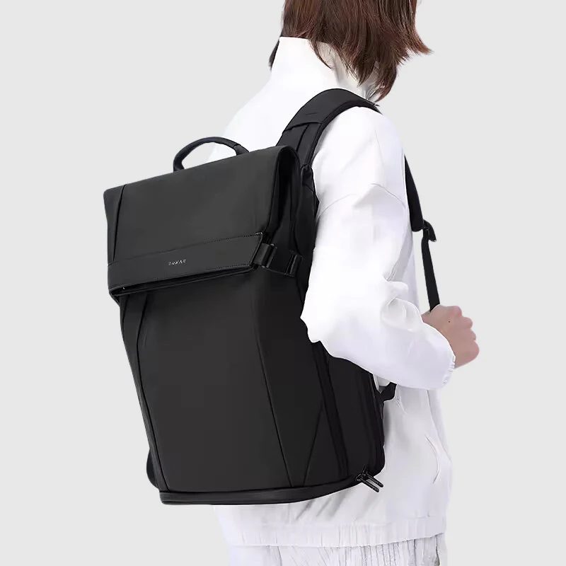 Bange Navigate - Sac à dos Moderne - Image 22