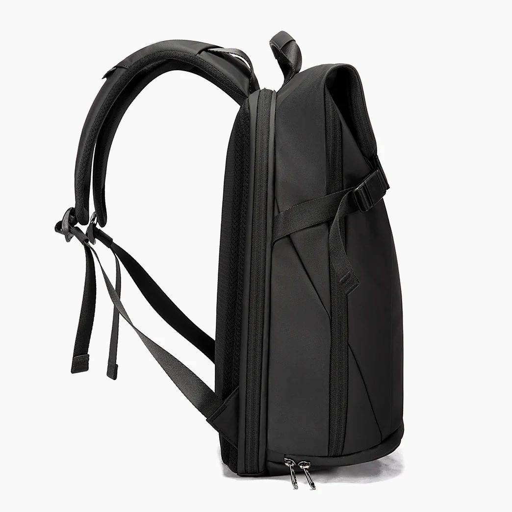 Bange Navigate - Sac à dos Moderne - Image 4