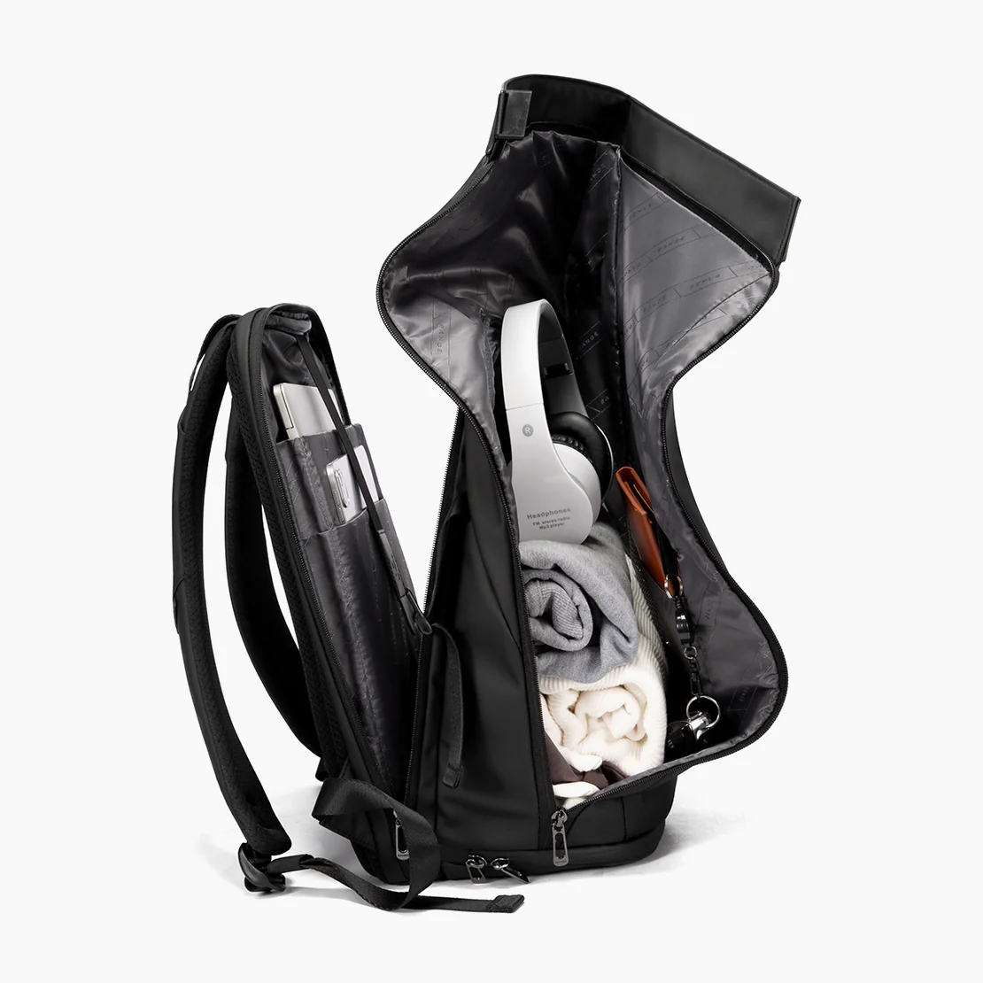 Bange Navigate - Sac à dos Moderne - Image 6
