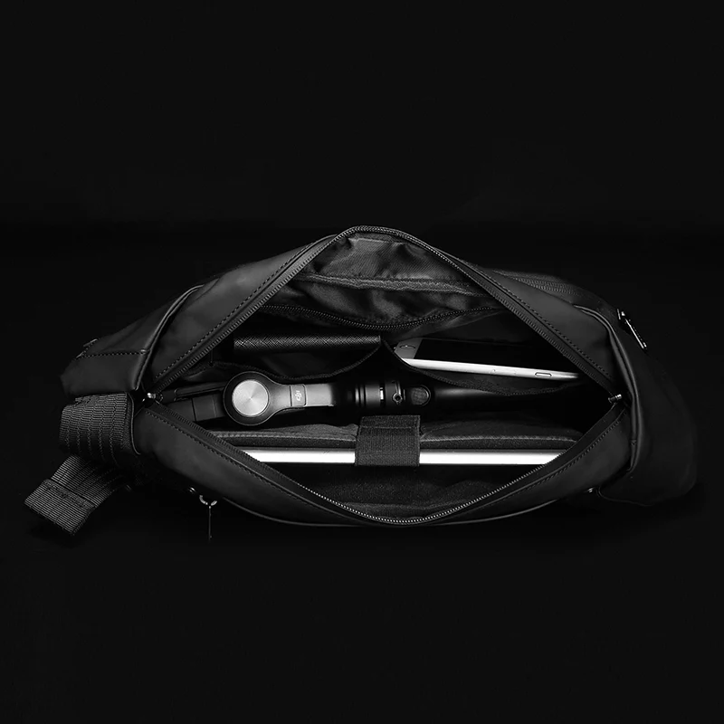 Bange Nayo - Sac Banane Étanche - Image 18