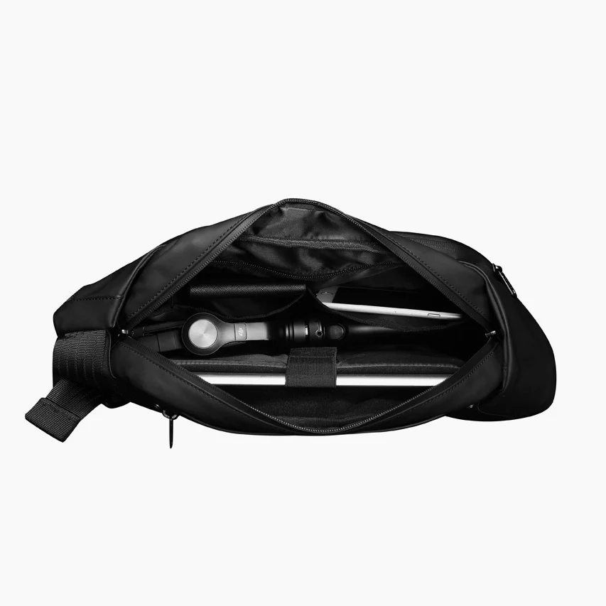 Bange Nayo - Sac Banane Étanche - Image 4