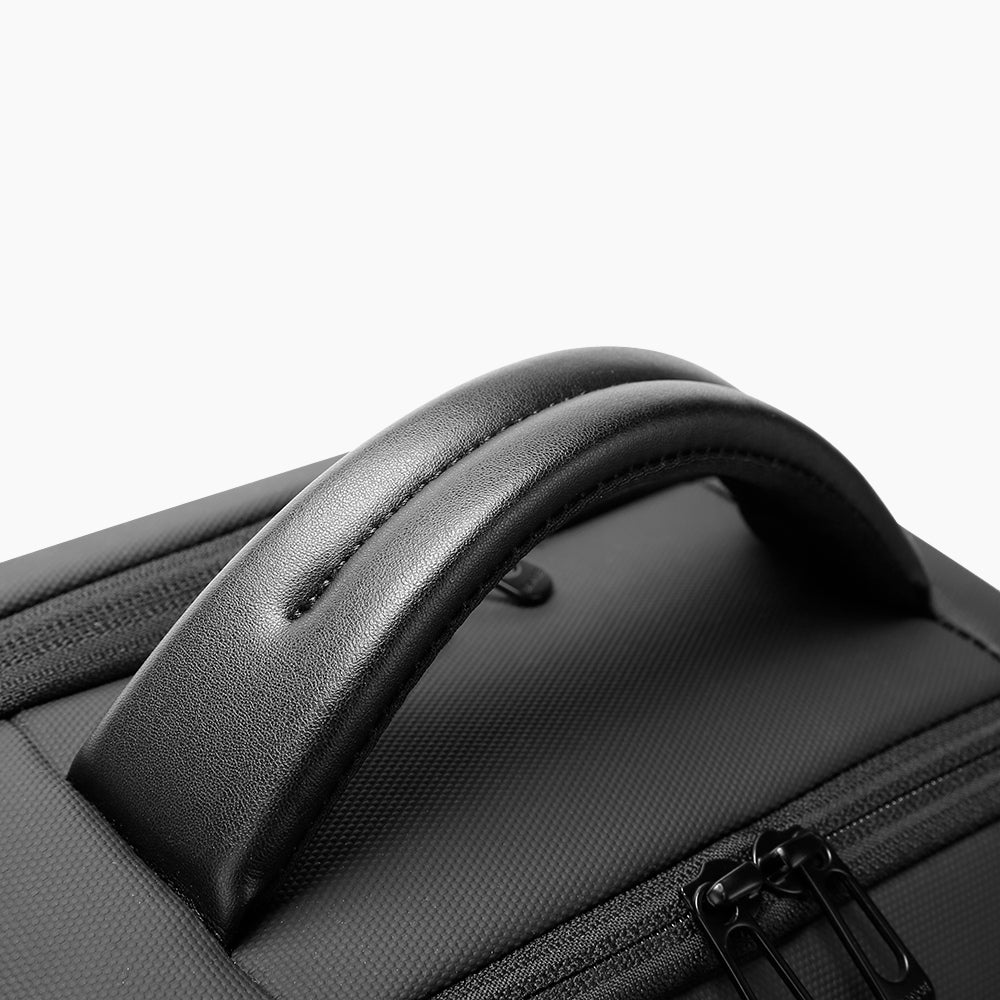 •Bange Nimbus - Sac à dos business - Image 14