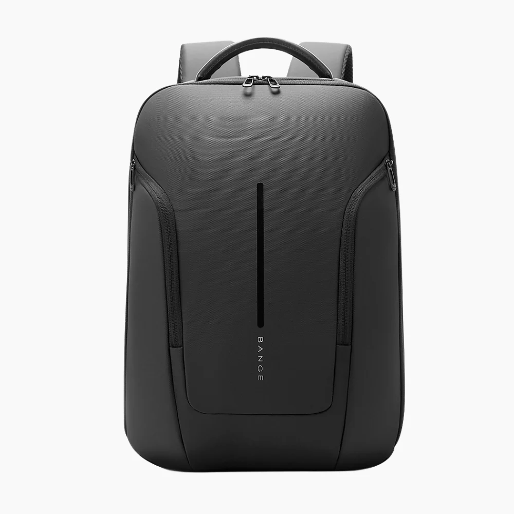 •Bange Nimbus - Sac à dos business - Image 2