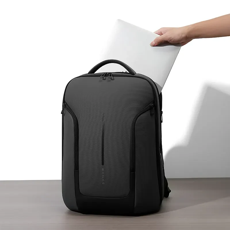•Bange Nimbus - Sac à dos business - Image 24