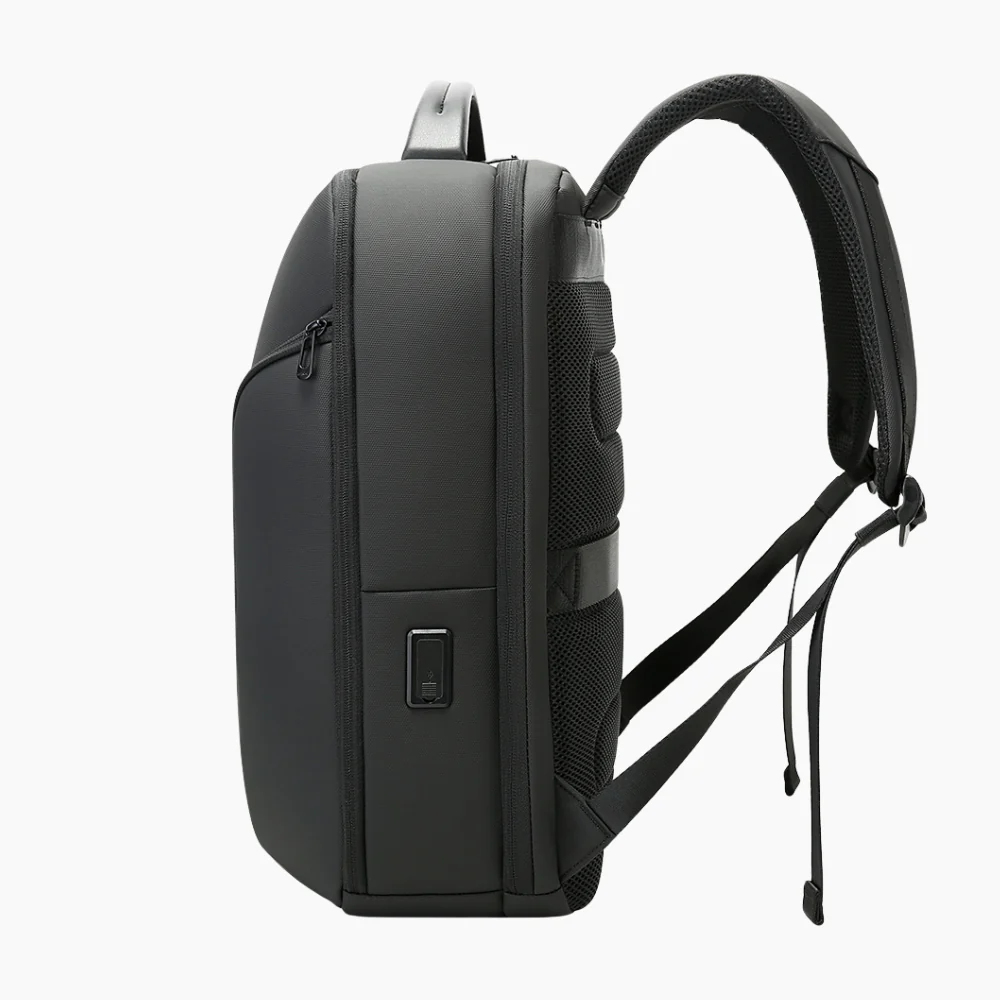 •Bange Nimbus - Sac à dos business - Image 4