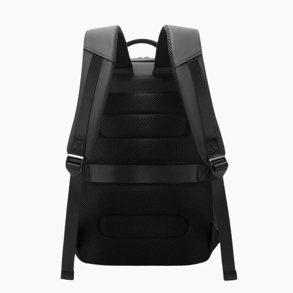 •Bange Nimbus - Sac à dos business - Image 6