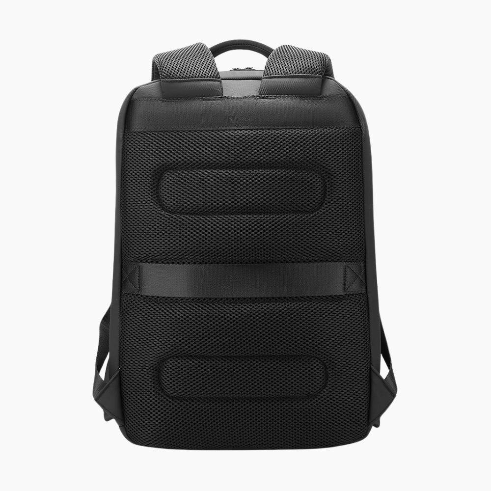 •Bange Nimbus - Sac à dos business - Image 7