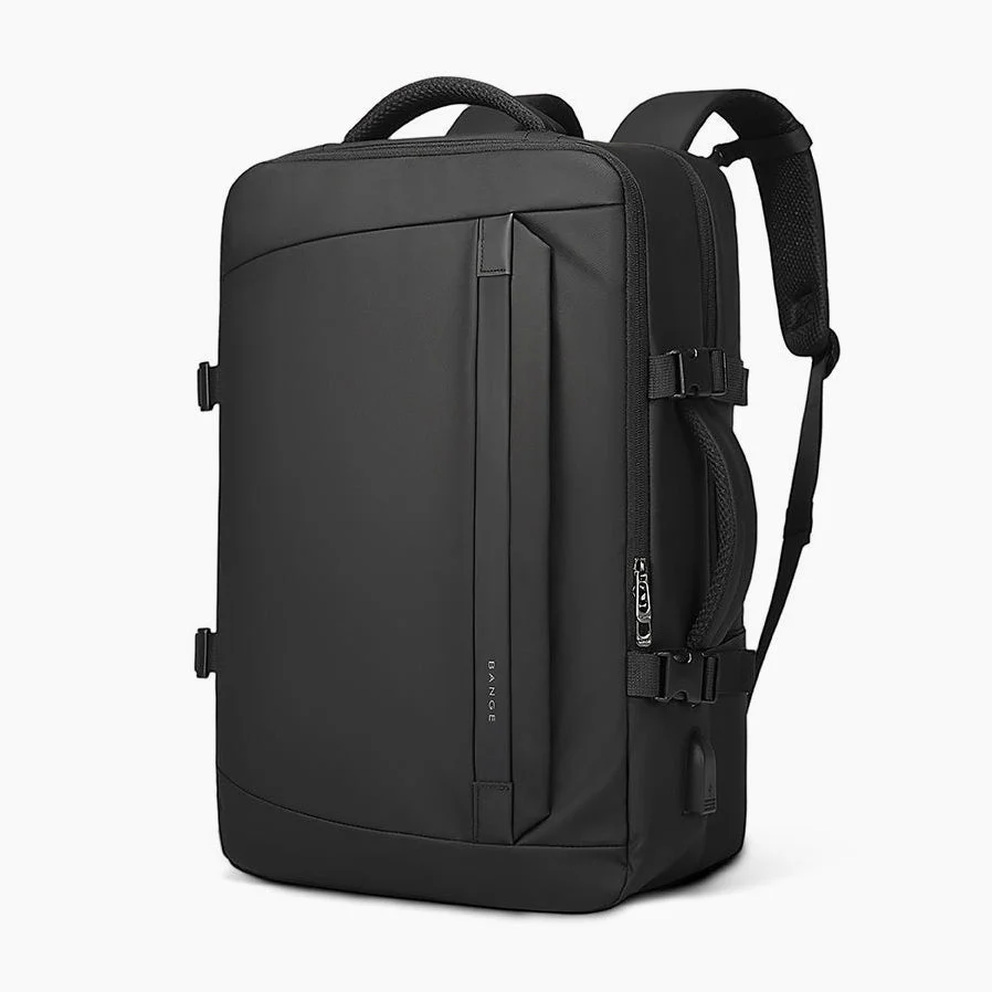 •Bange Nomad - Sac à dos Cabine