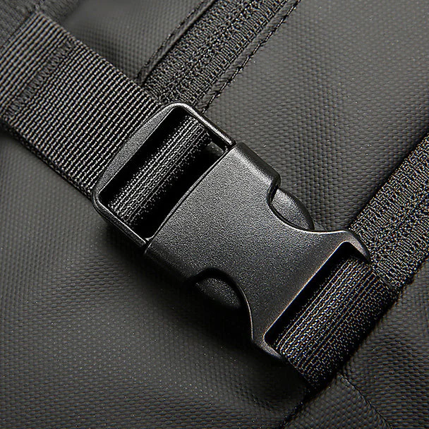 •Bange Nomad - Sac à dos Cabine - Image 11