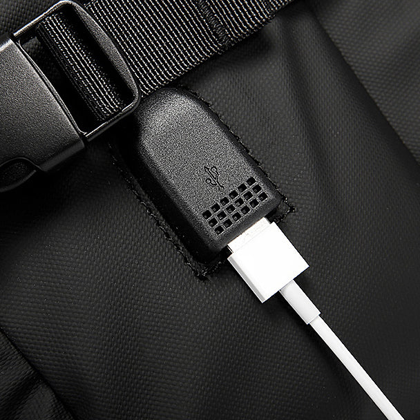 •Bange Nomad - Sac à dos Cabine - Image 12