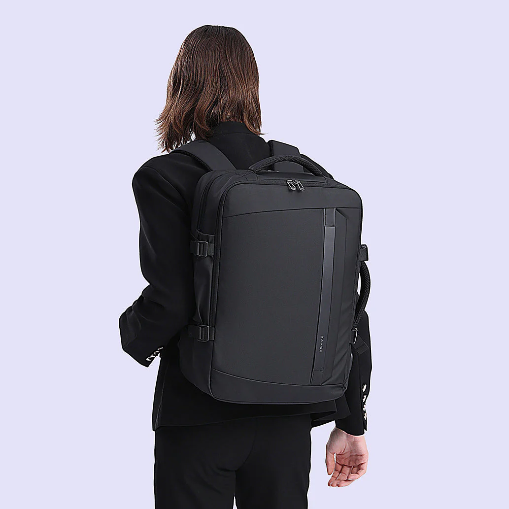 •Bange Nomad - Sac à dos Cabine - Image 13