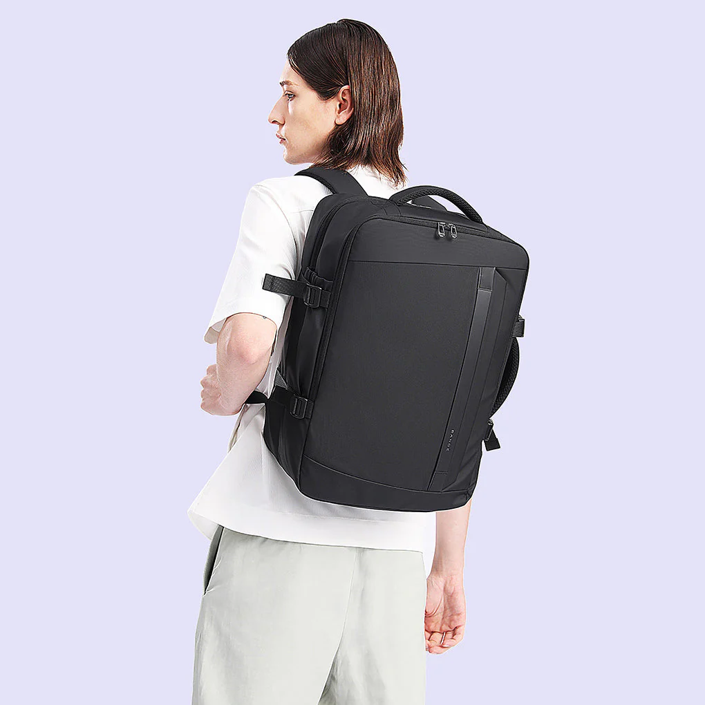 •Bange Nomad - Sac à dos Cabine - Image 14
