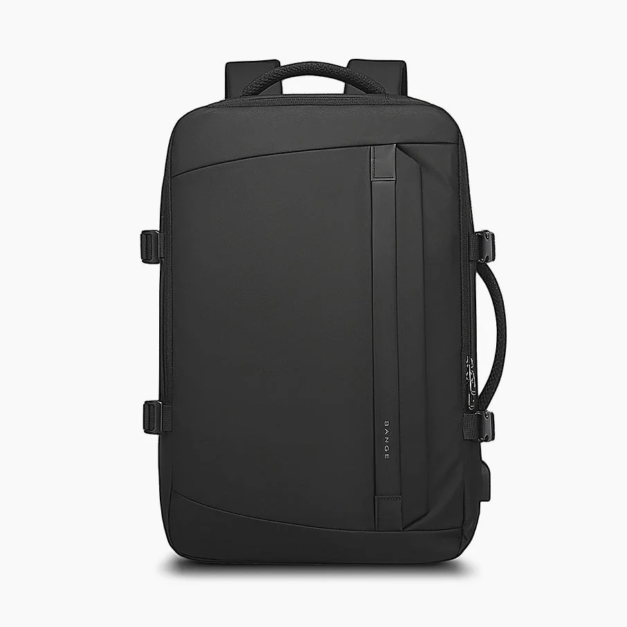 •Bange Nomad - Sac à dos Cabine - Image 2