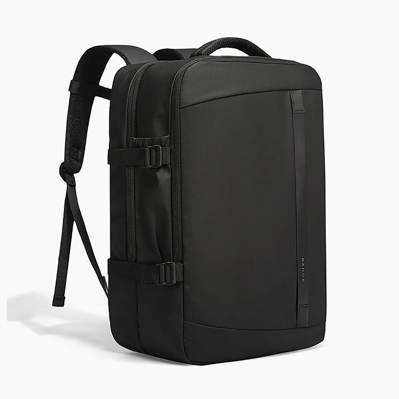 •Bange Nomad - Sac à dos Cabine - Image 3