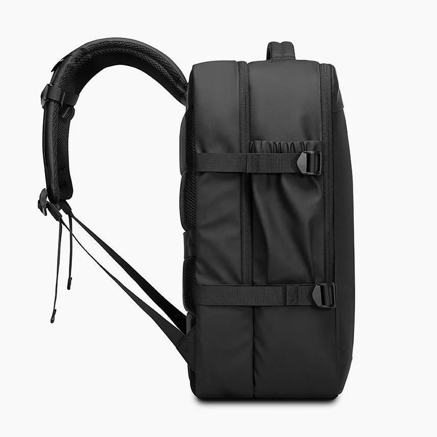 •Bange Nomad - Sac à dos Cabine - Image 4