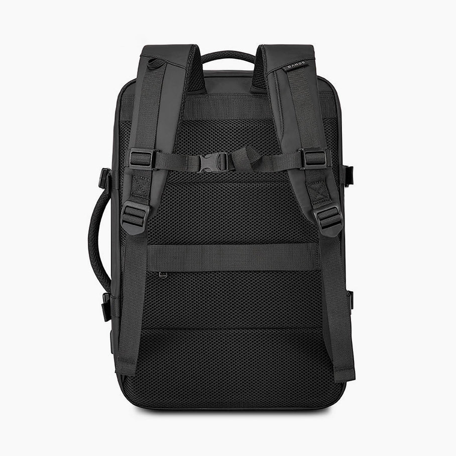 •Bange Nomad - Sac à dos Cabine - Image 5