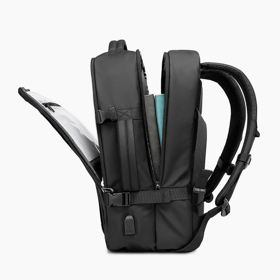 •Bange Nomad - Sac à dos Cabine - Image 6