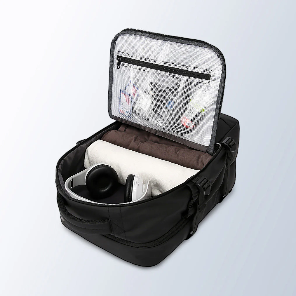 •Bange Nomad - Sac à dos Cabine - Image 7
