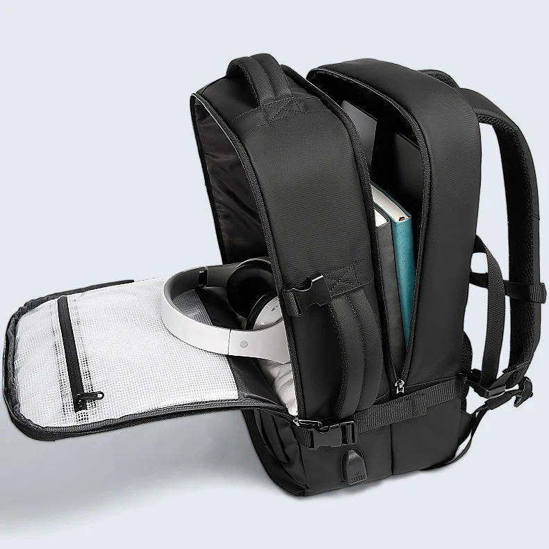 •Bange Nomad - Sac à dos Cabine - Image 8