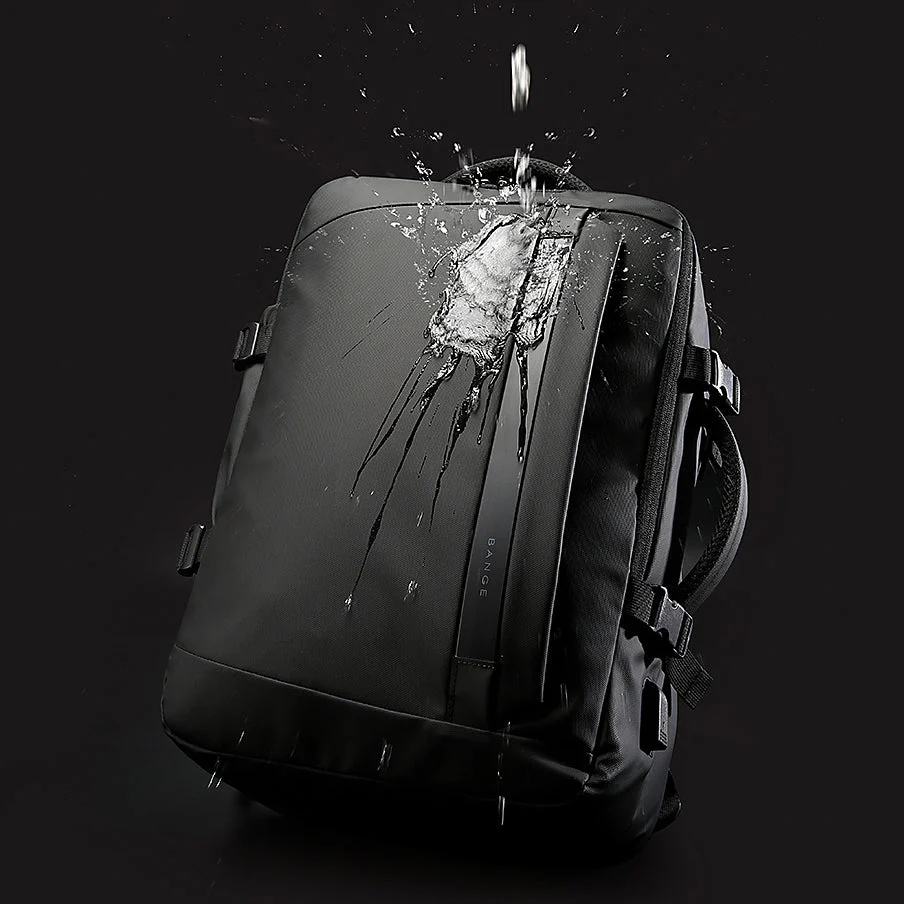 •Bange Nomad - Sac à dos Cabine - Image 9