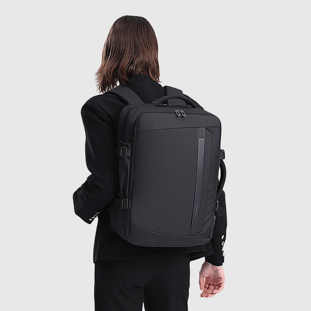 Bange Nomad - Sac à dos Cabine - Image 14